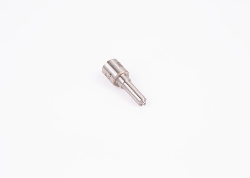 Injector 0 433 171 251 BOSCH