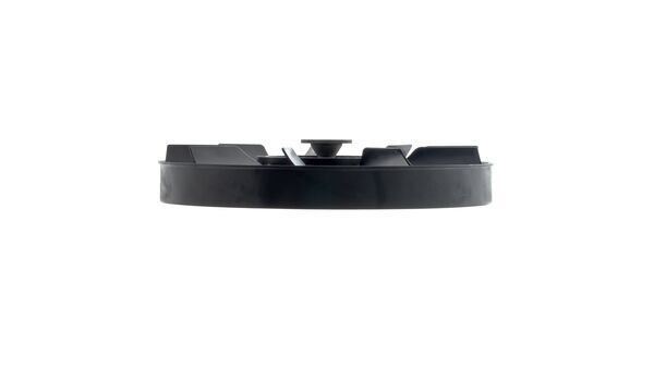 Product Image - Koelventilatorwiel - CFF520000P - MAHLE