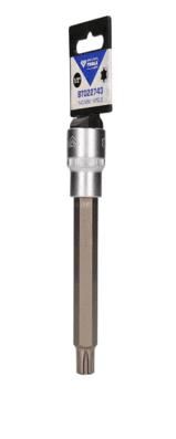 Padrun, KS TOOLS BT022743