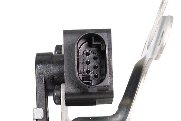 METZGER AUTOTEILE 0901438 Sensor, headlight levelling