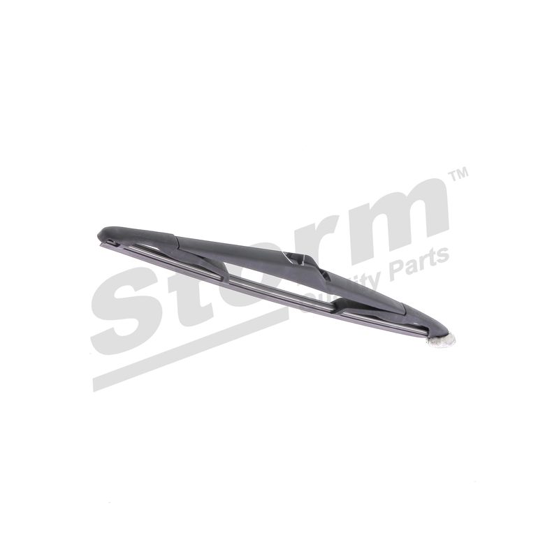 Balai d'essuie-glace STORM QUALITY PARTS 1000301AR