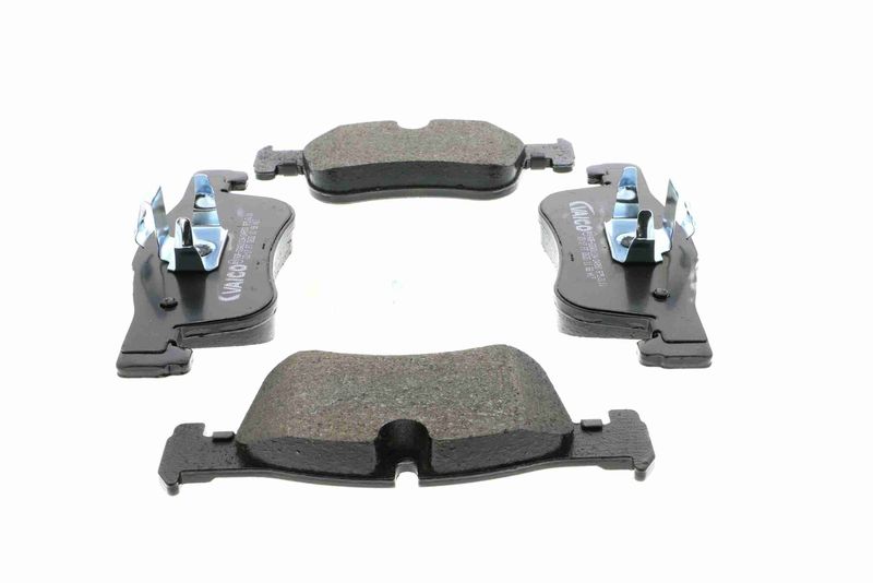 VAICO V20-2470 Brake Pad Set, disc brake