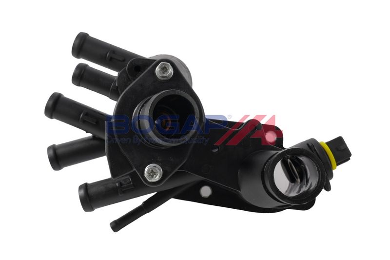 OEM код товара: 032121111A