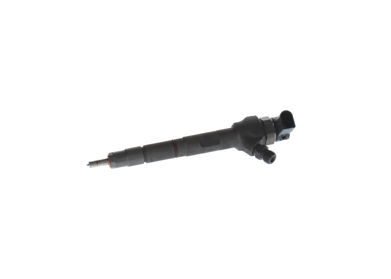 Injector 0 445 110 437 BOSCH