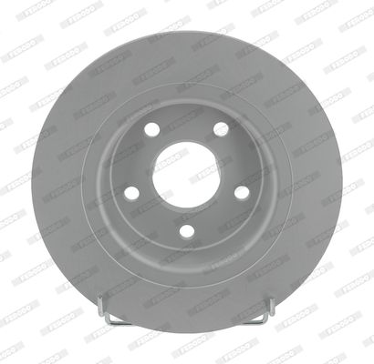 DDF1497C_1781705.JPG