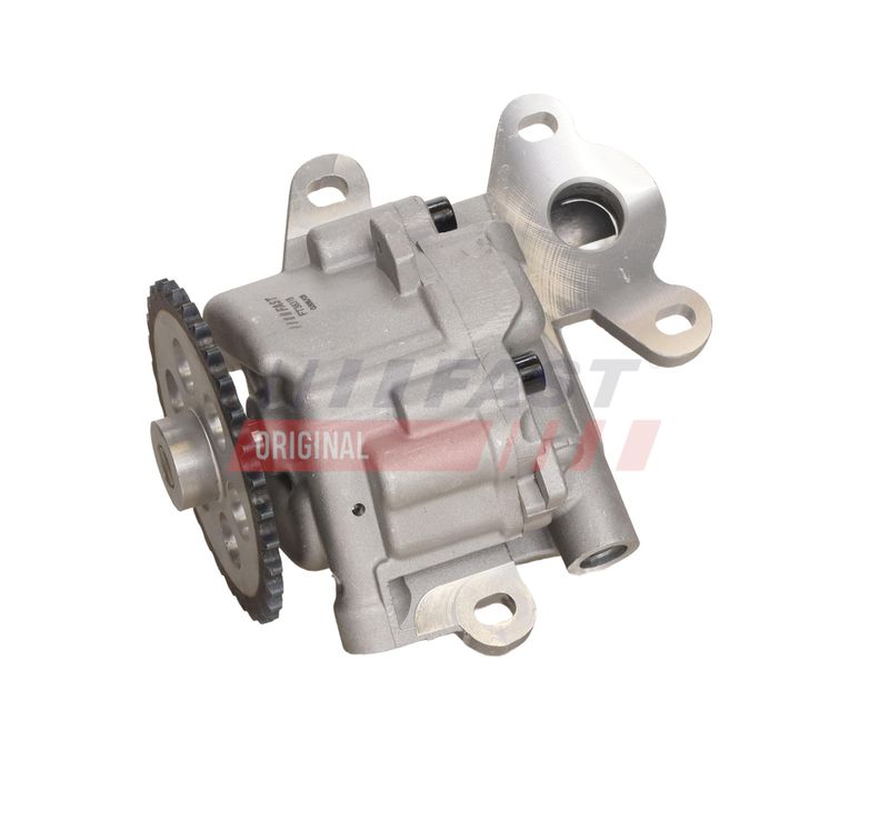Õlipump, FAST FT38318