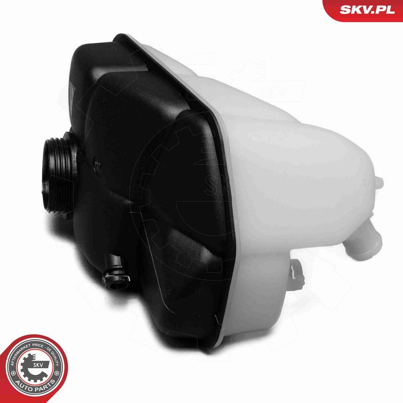 ESEN SKV 61SKV357 Expansion Tank, coolant