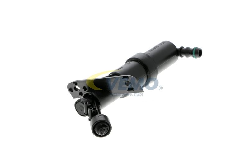 VEMO V10-08-0421 Washer Fluid Jet, headlight cleaning