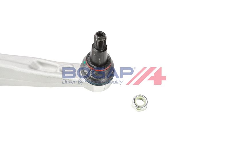 This part match OEM code: 80D407693