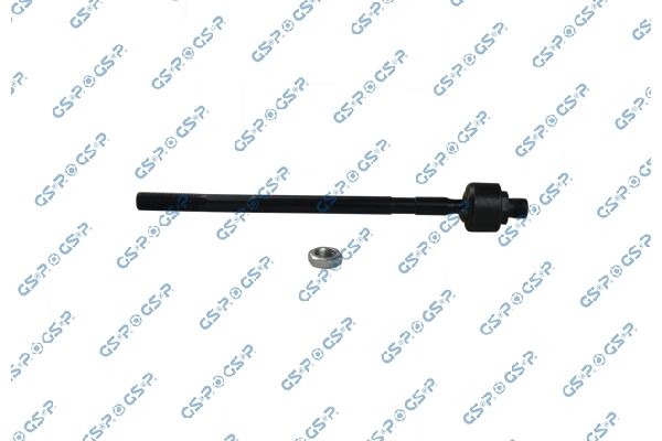 Prekė atitinka OEM kodą: E03732250C