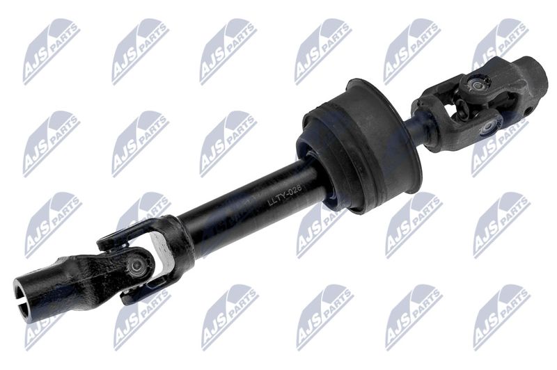 NTY SKK-TY-026 Joint, steering column