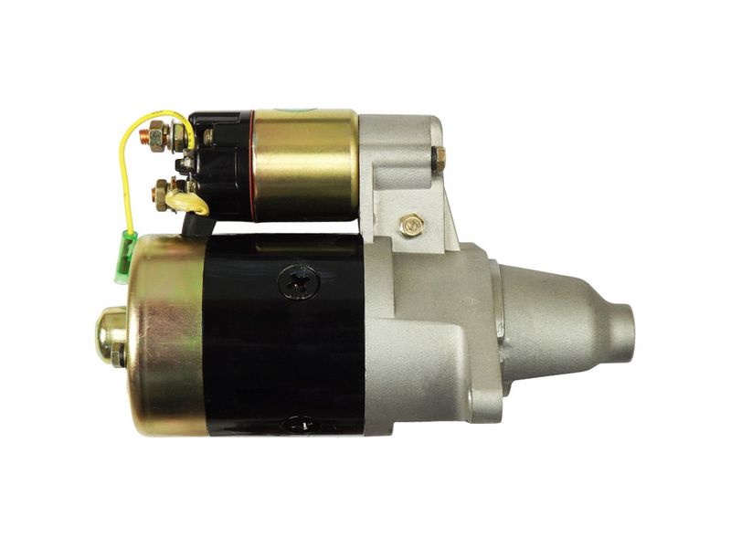 AS-PL S5170 Starter