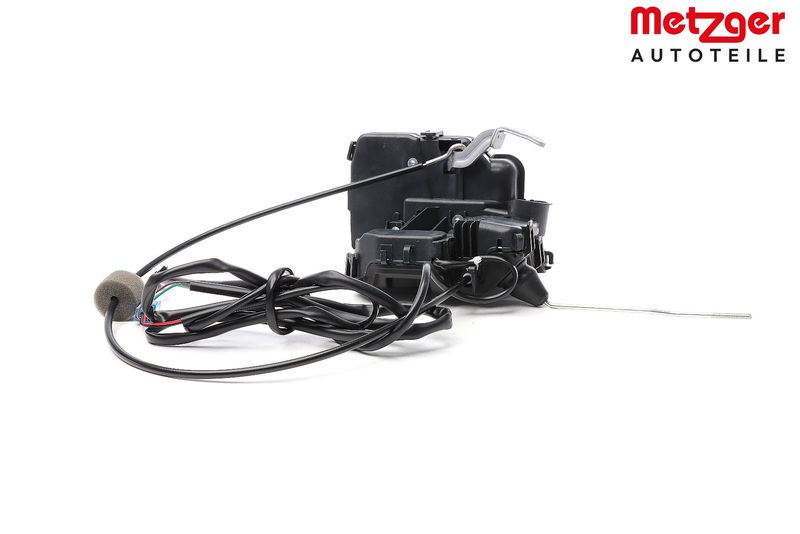 METZGER AUTOTEILE 2314680 Door Lock
