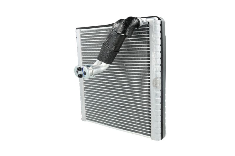 NRF 36229 Evaporator, air conditioning