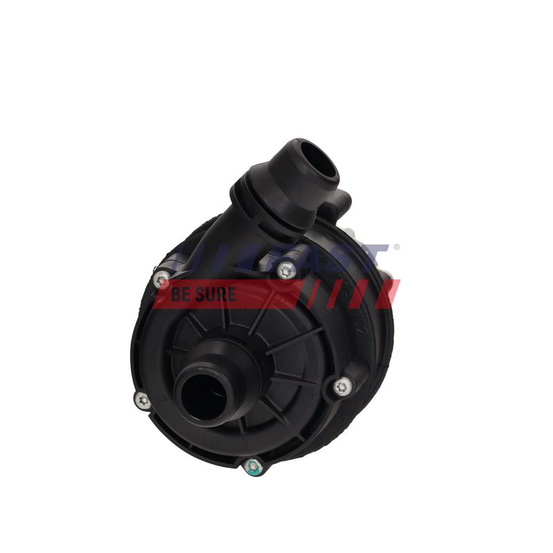 FAST FT03410 Auxiliary Water Pump (cooling water circuit)