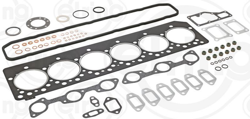 Product Image - Pakkingset, cilinderkop - 323.590 - ELRING
