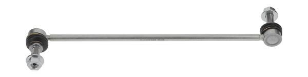 Tige+stabilisateur MOOG PE-LS-12664