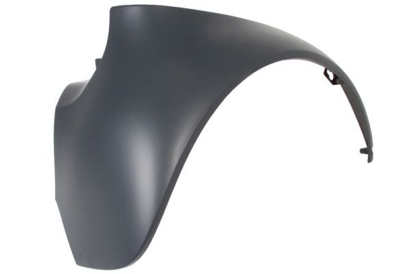 BLIC 5508-00-3502962P Bumper