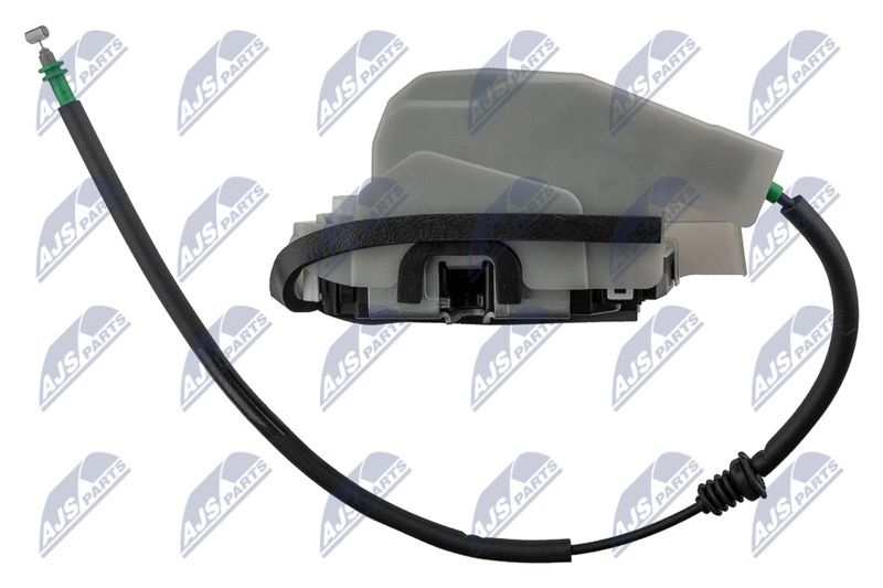 NTY EZC-CH-045 Central Locking System