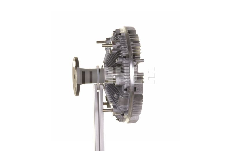 Product Image - Koppeling, radiateurventilator - CFC2000P - MAHLE