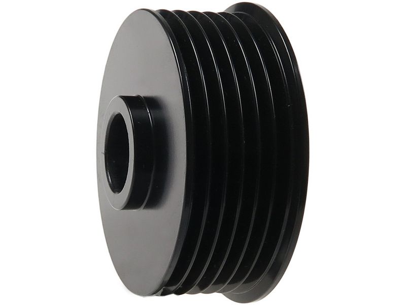 AS-PL AP3017 Belt Pulley, alternator