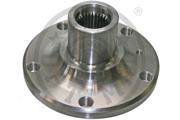 OPT_04-P311_WM_01.JPG