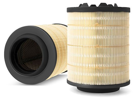 Vzduchový filtr AF25875