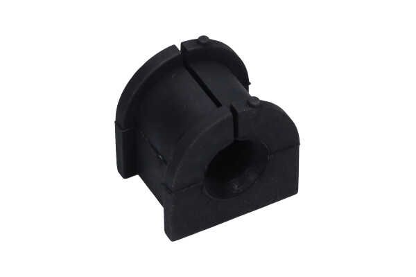 Kavo Parts SBS-10162 Mounting, stabiliser bar