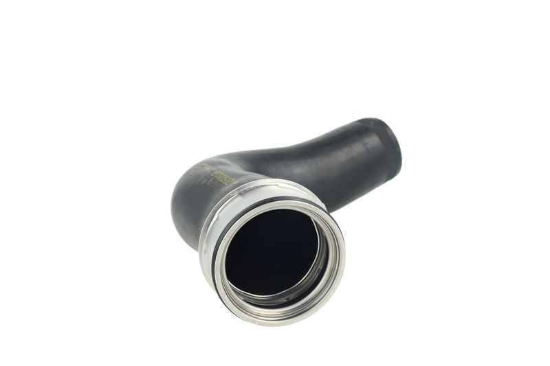 Laadimisõhu voolik, NRF 166112