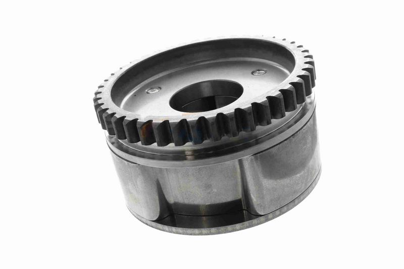 VAICO V38-0549 Camshaft Adjuster