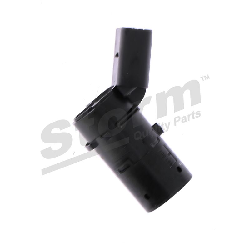 Capteur, aide au stationnement STORM QUALITY PARTS 399219