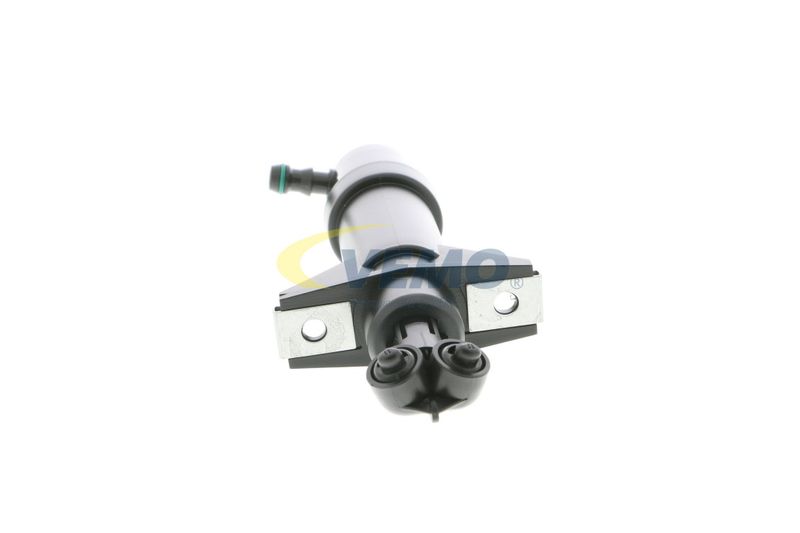 VEMO V30-08-0332 Washer Fluid Jet, headlight cleaning