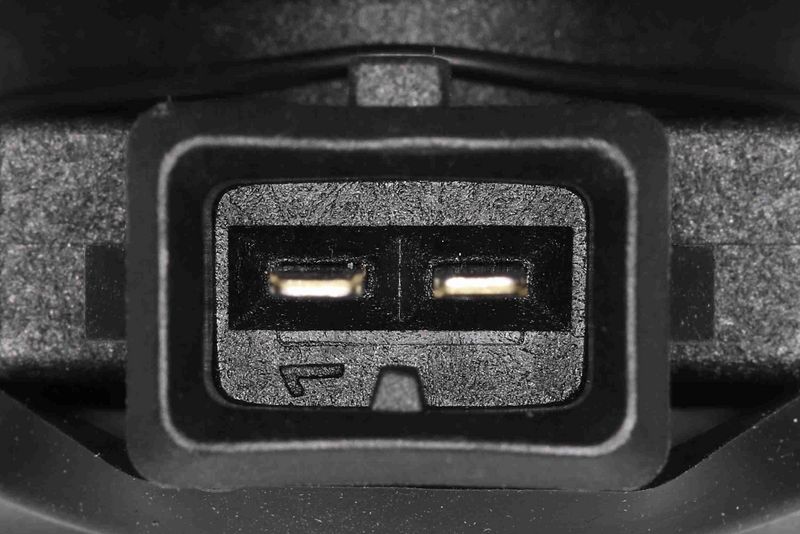 Survemuundur, VEMO V46-63-0007