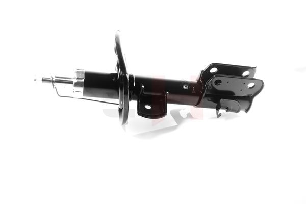 Amort, GH GH-352240H