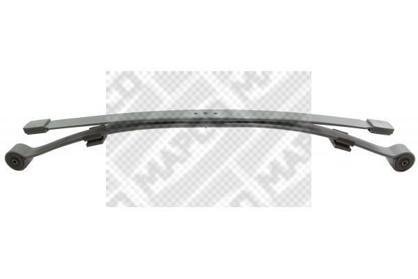 72993#0.JPG