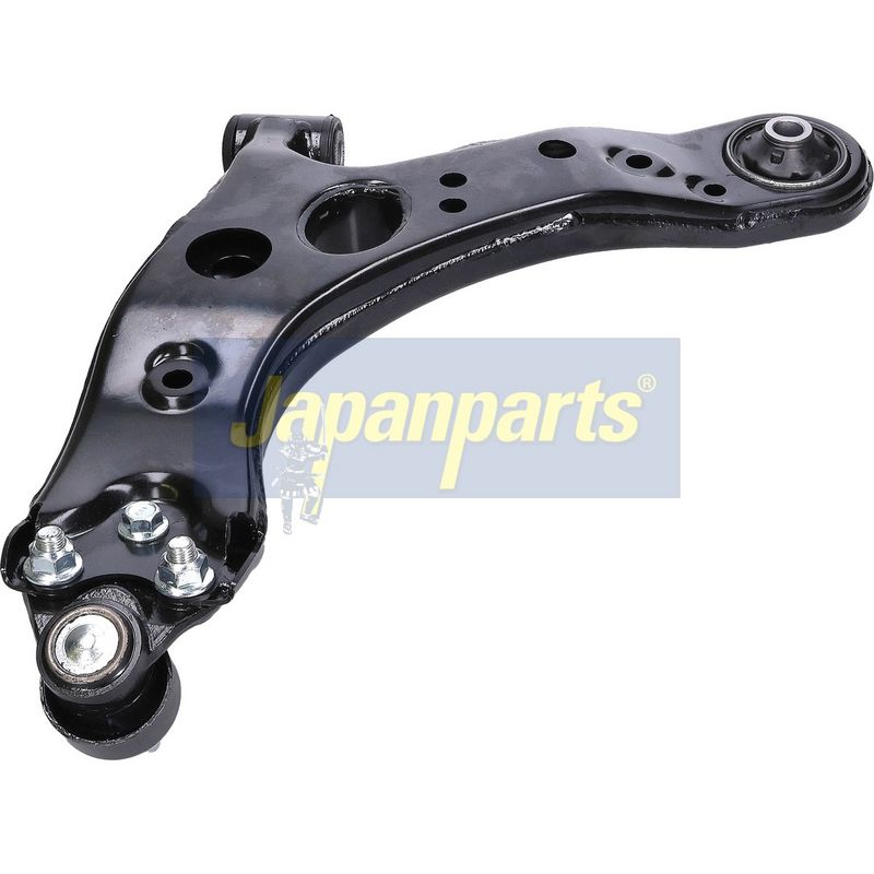 JAPANPARTS Vikšro valdymo svirtis