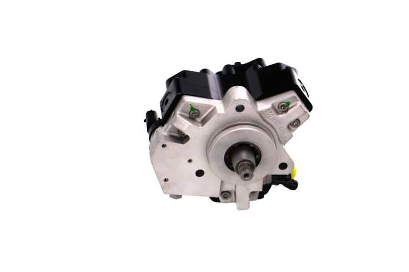 REMANTE 002-002-000039R High-pressure Pump