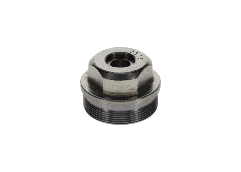 Surub F 002 D13 576 BOSCH