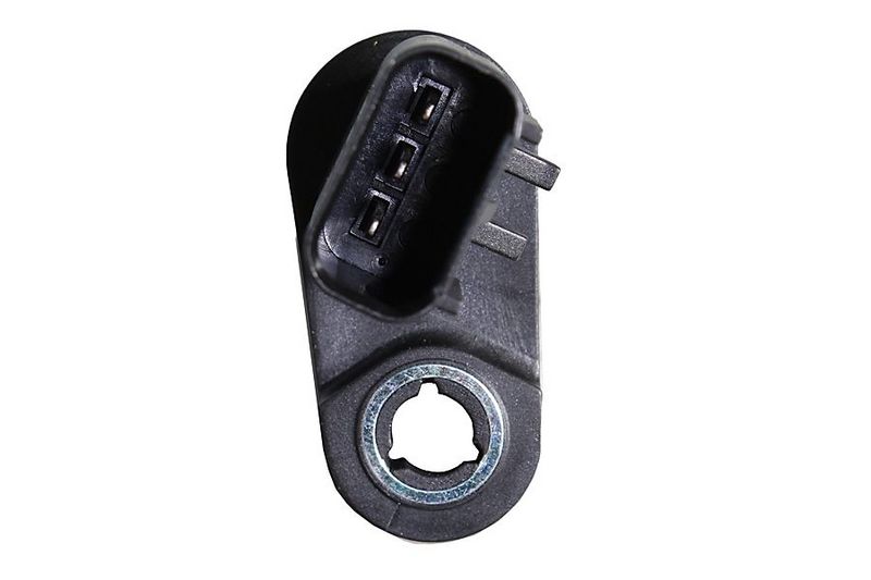 Prekė atitinka OEM kodą: 55261865