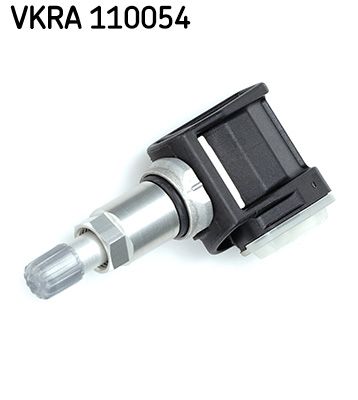 SKF kerékérzékelő, abroncsnyomás-állítás VKRA 110054
