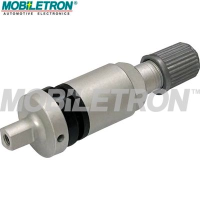 MOBILETRON TX-V005 Rato jutiklis, padangų slėgio kontrolės sistema