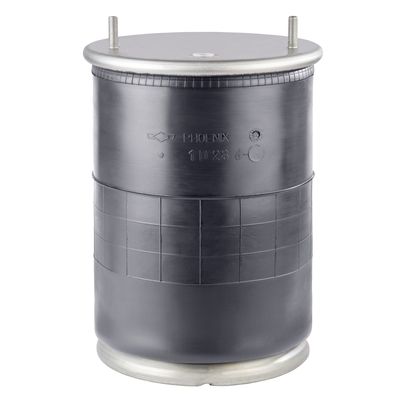 Mech, pneumatické odpružení 1 D 28 D-10