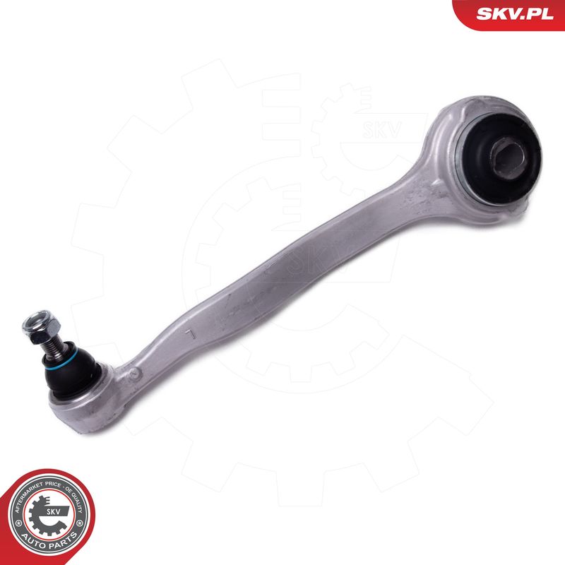 ESEN SKV 04SKV840 Control/Trailing Arm Kit, wheel suspension