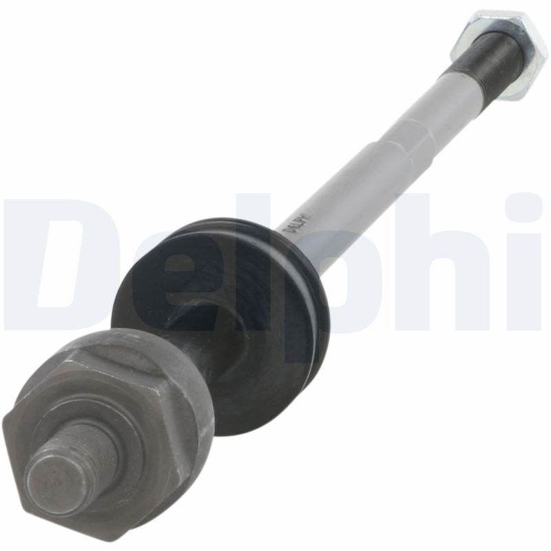 DELPHI TA1865 Inner Tie Rod