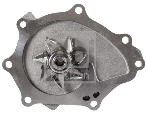 FEBI BILSTEIN 32683 Water Pump, engine cooling