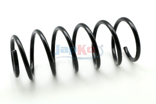 vedru, JAPKO ZCJ1119C