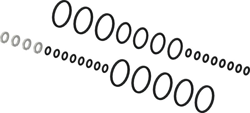 00224667860022_1.JPG