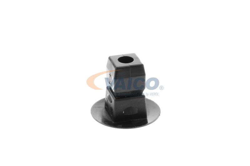 VAICO V10-2049 Nut