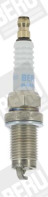 Beru Spark Plug Z349