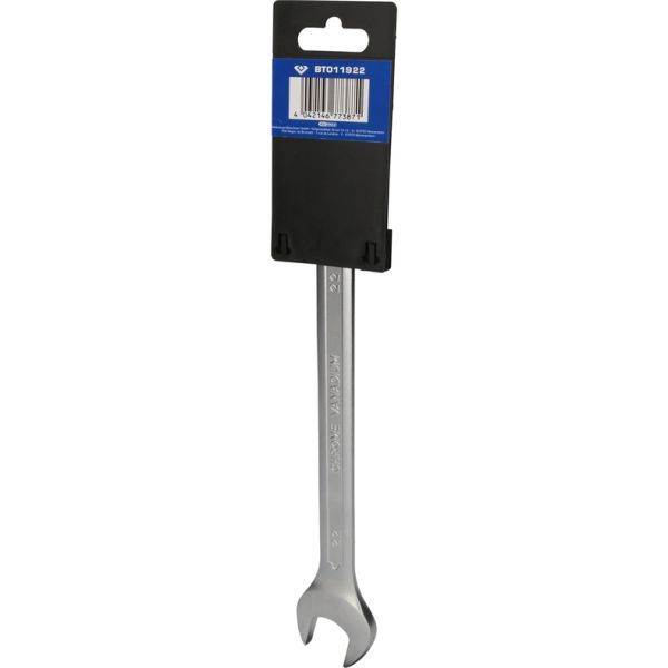 Lehtsilmusvõti, KS TOOLS BT011922